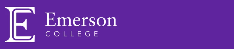 The Emerson Family Experience Logo