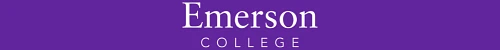 The Emerson Parent & Family Experience home page